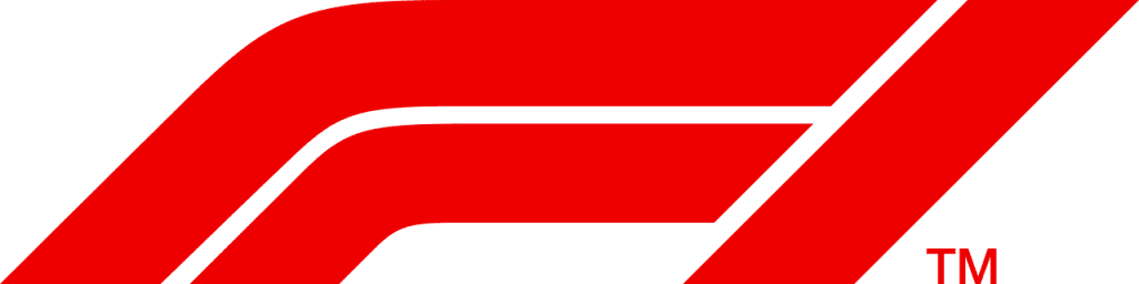 formula-1-coupon-code