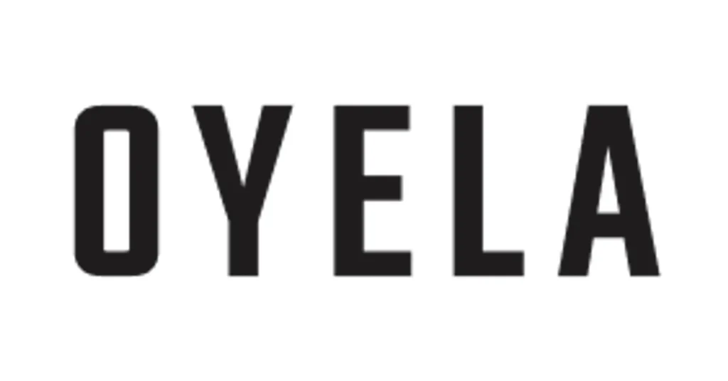 oyela-coupon-code