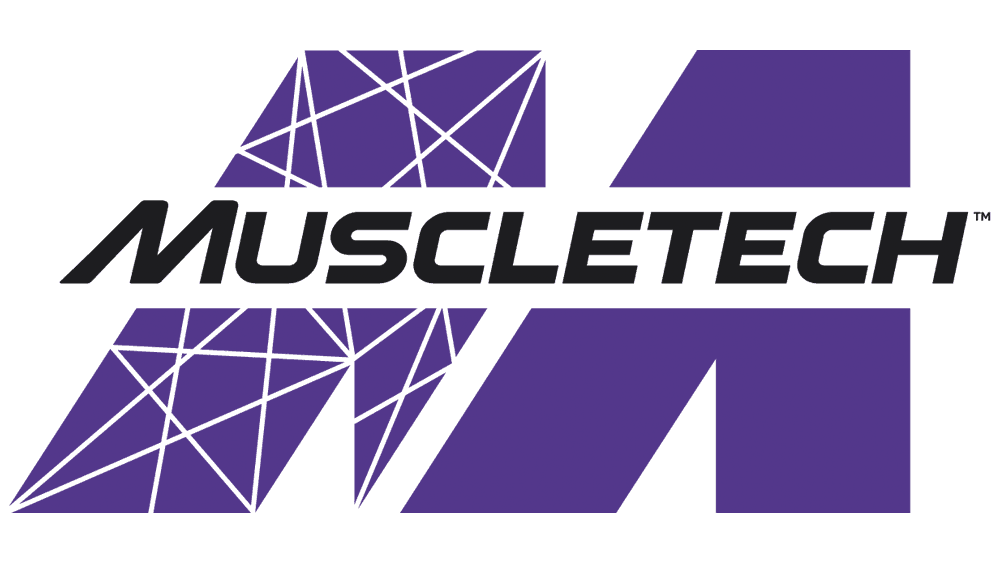 muscletech-coupon-code