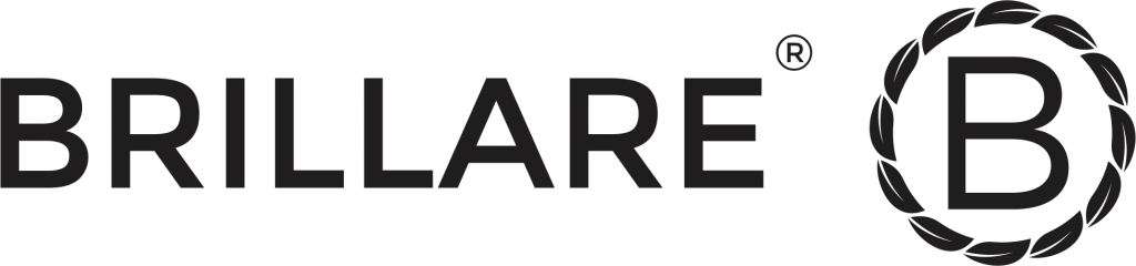 brillare-coupon-code