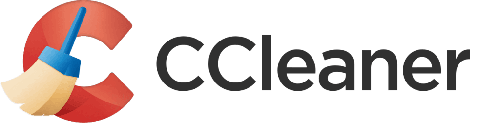 ccleaner-coupon-code