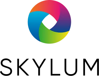 skylum-coupon-code