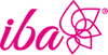 iba-cosmetics-coupon-code