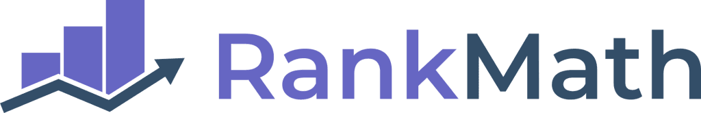 rank-math-coupon-code