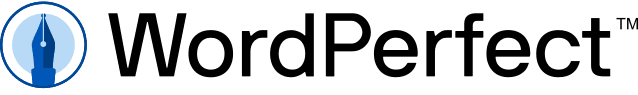 wordperfect-coupon-code