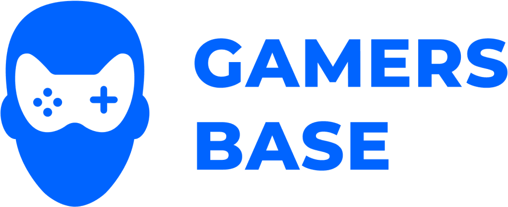 gamers-base-coupon-code