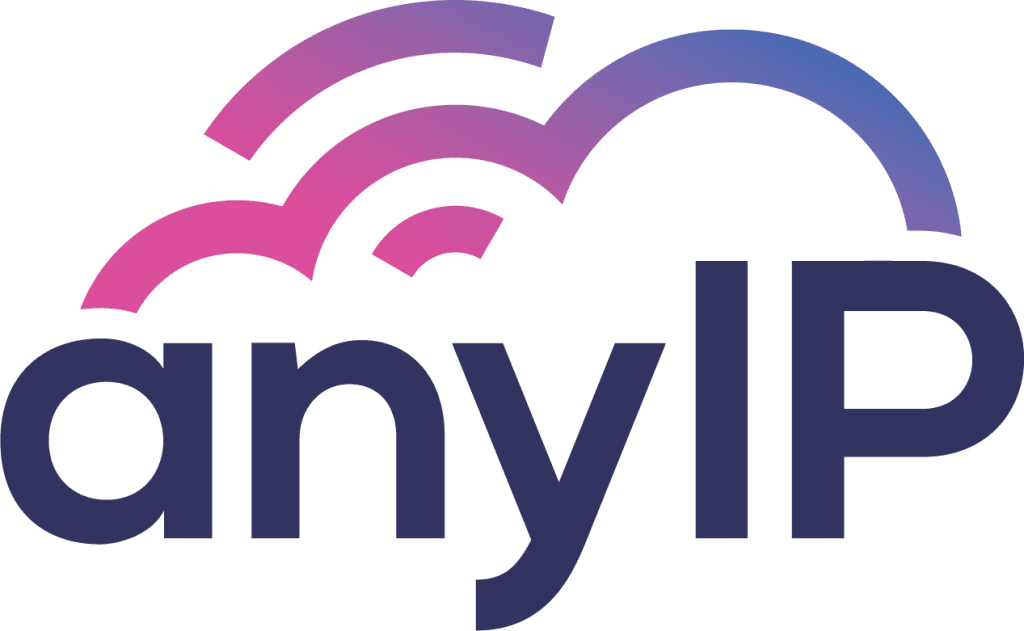 anyip-coupon-code