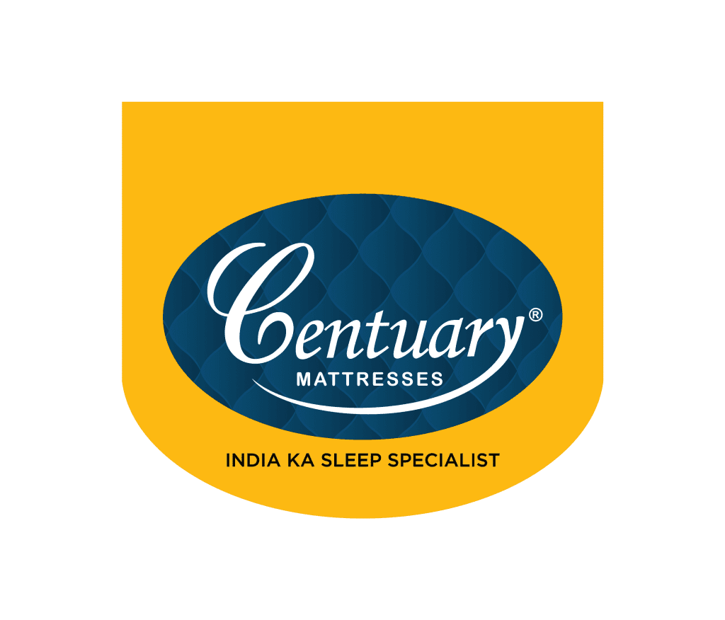 centuary-mattress-coupon-code