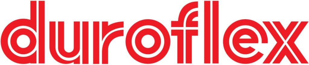 duroflex-coupon-code