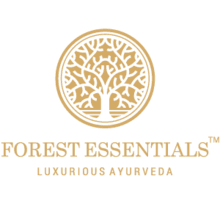 forest-essentials-coupon-code