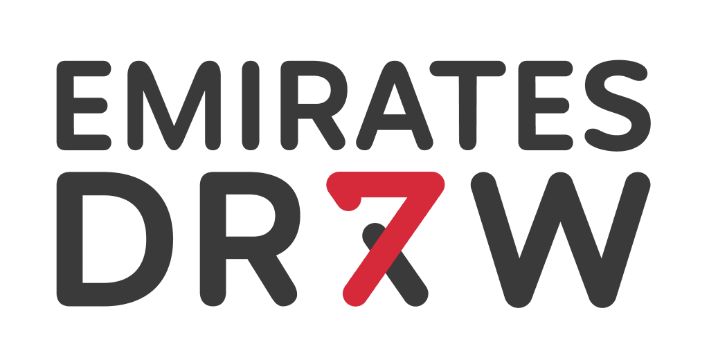 emirates-draw-coupon-code