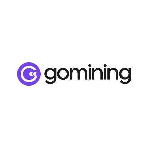 gomining-coupon-code