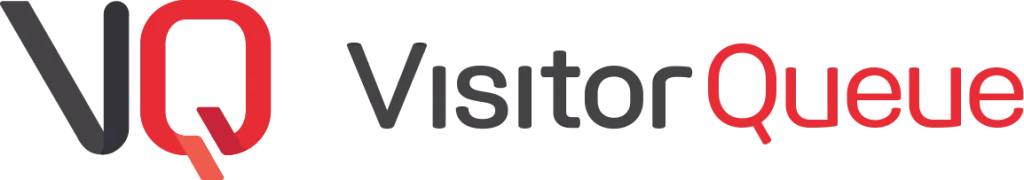 visitor-queue-coupon-code