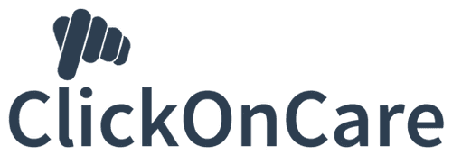 clickoncare-coupon-code