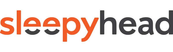 sleepyhead-coupon-code