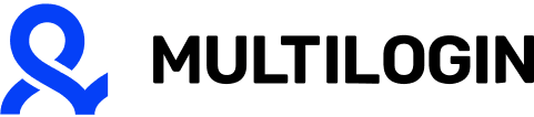 multilogin-coupon-code