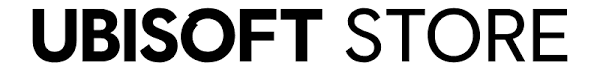ubisoft-store-coupon-code