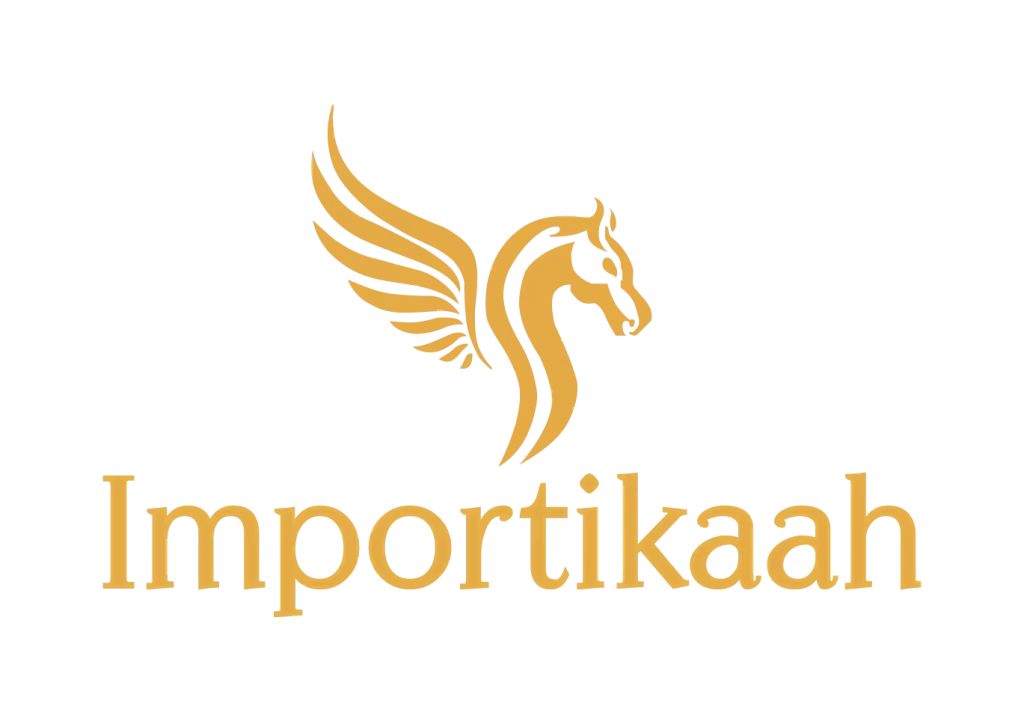 importikaah-coupon-code