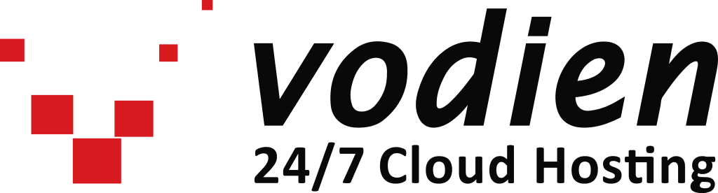 vodien-coupon-code