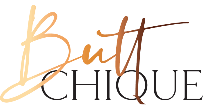 butt-chique-coupon-code