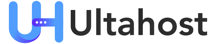 ultahost-coupon-code