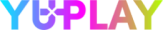 yuplay-coupon-code