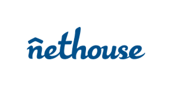 nethouse-coupon-code