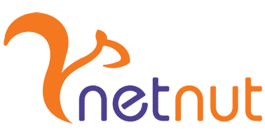 netnut-coupon-code