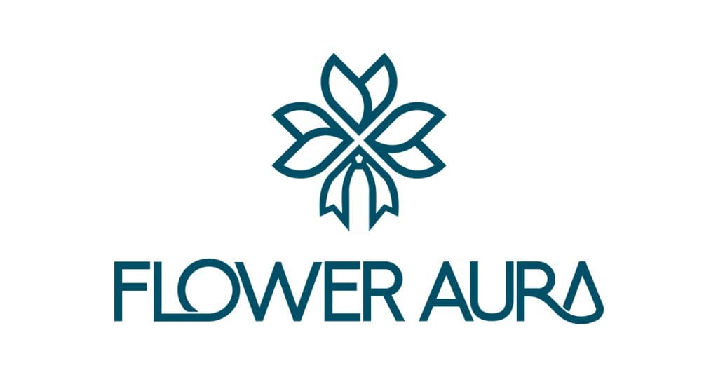 flower-aura-coupon-code
