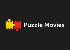 puzzle-movies-coupon-code