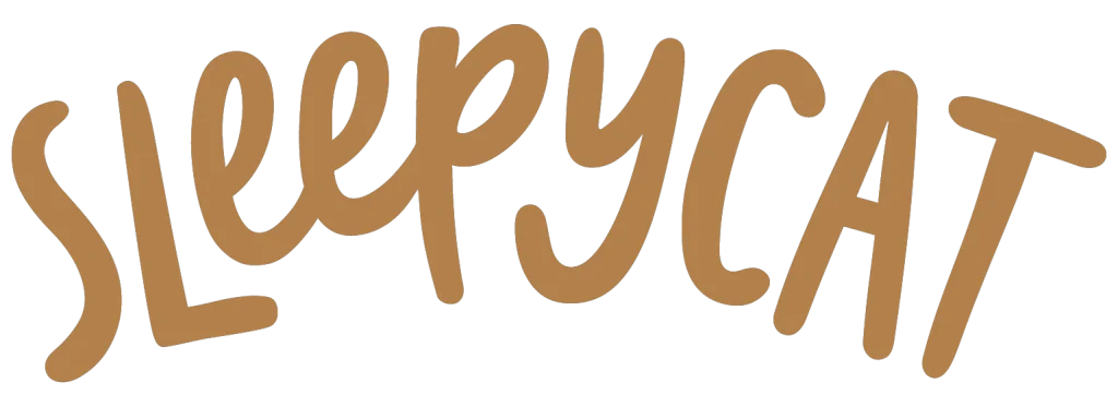 sleepycat-coupon-code