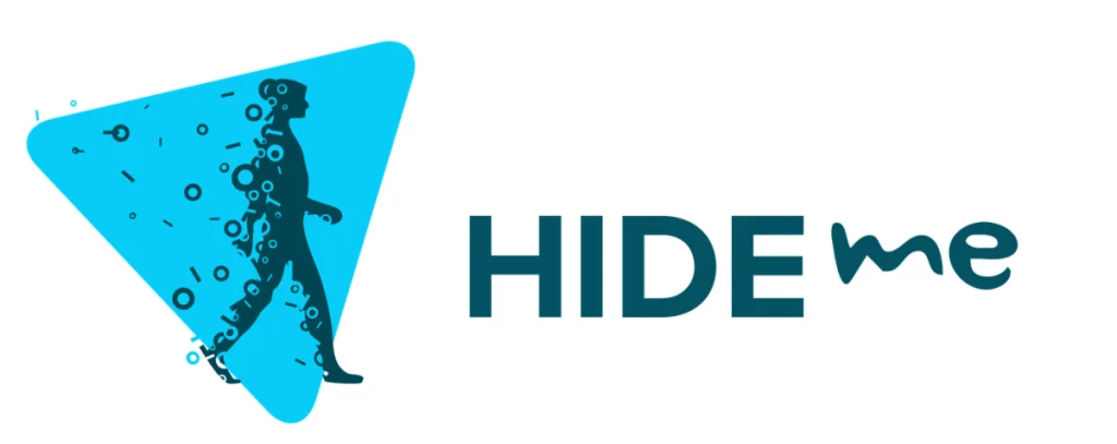hideme-coupon-code