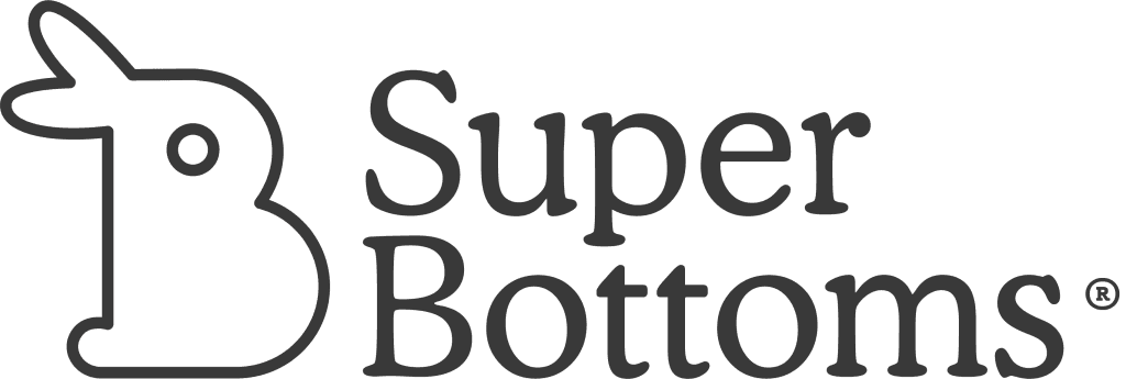 superbottoms-coupon-code