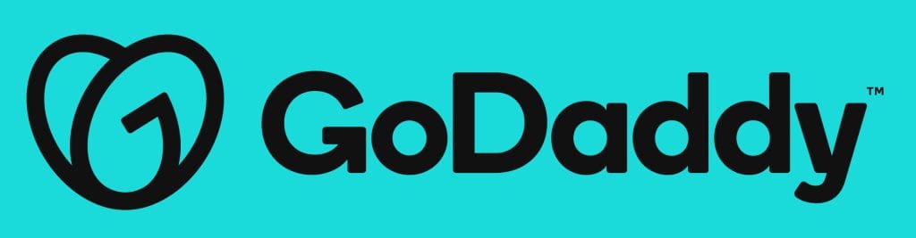 godaddy-coupon-code