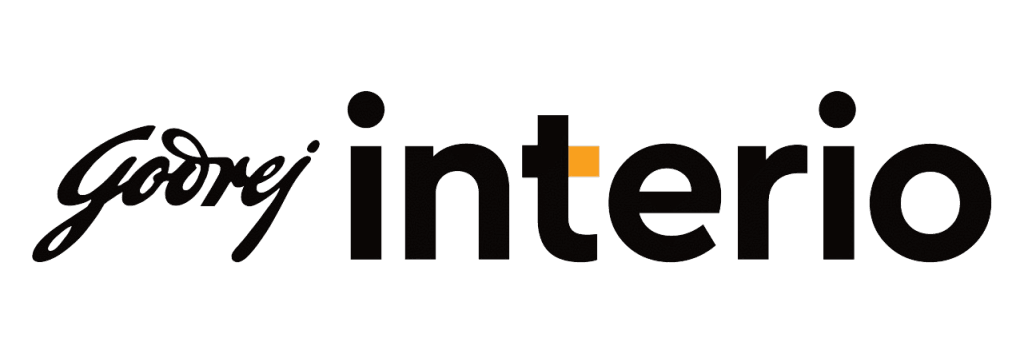 godrej-interio-coupon-code