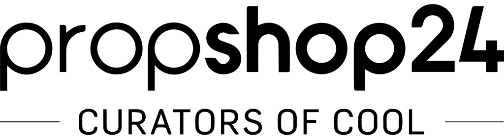 propshop24-coupon-code