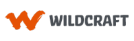 wildcraft-coupon-code