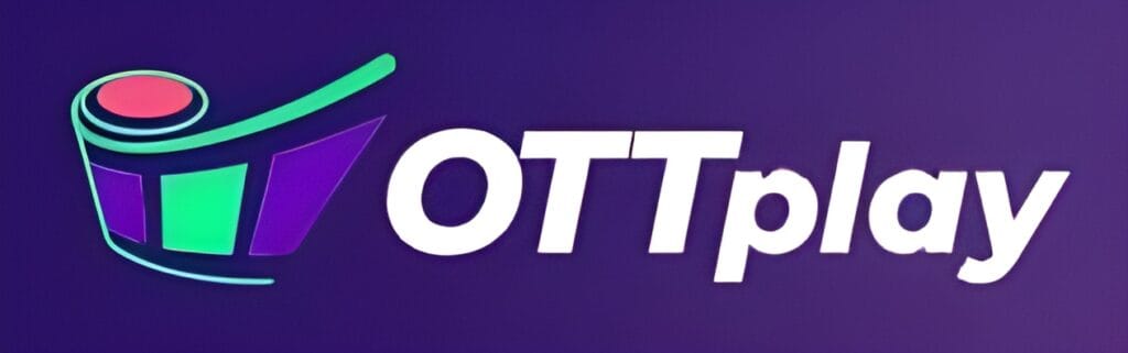 ottplay-coupon-code