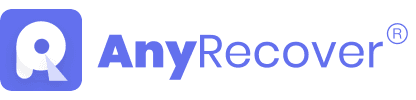 anyrecover-coupon-code