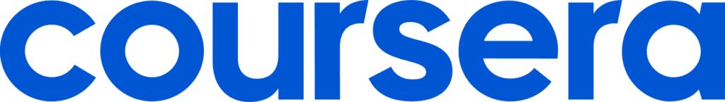 coursera-coupon-code