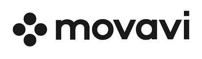 movavi-coupon-code