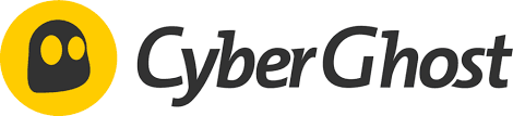 cyberghost-coupon-code