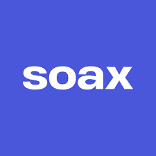 soax-coupon-code