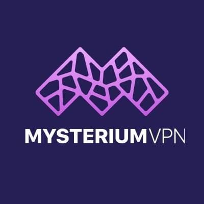 mysteriumvpn-coupon-code