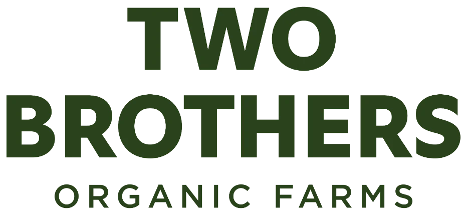 two-brothers-coupon-code