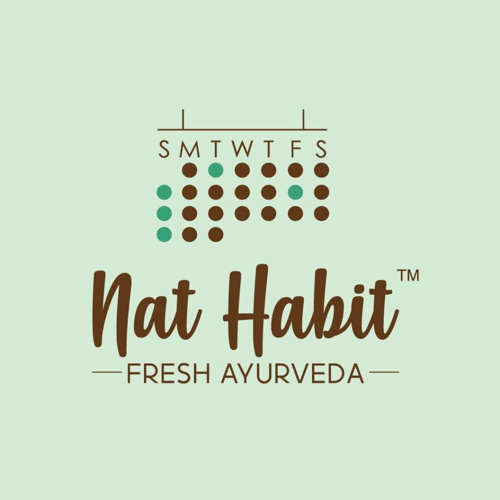 nat-habit-coupon-code