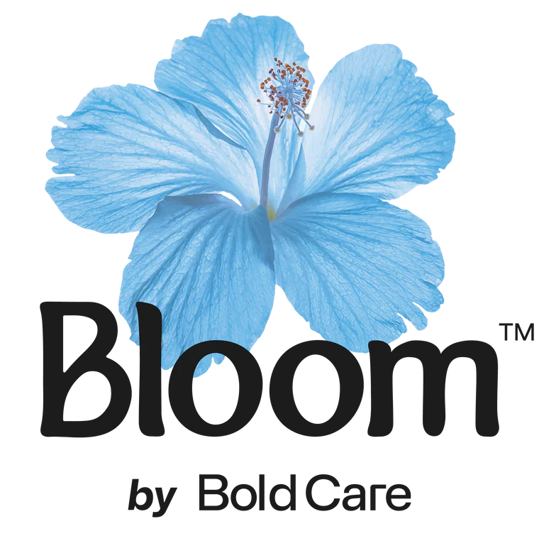bloom-coupon-code