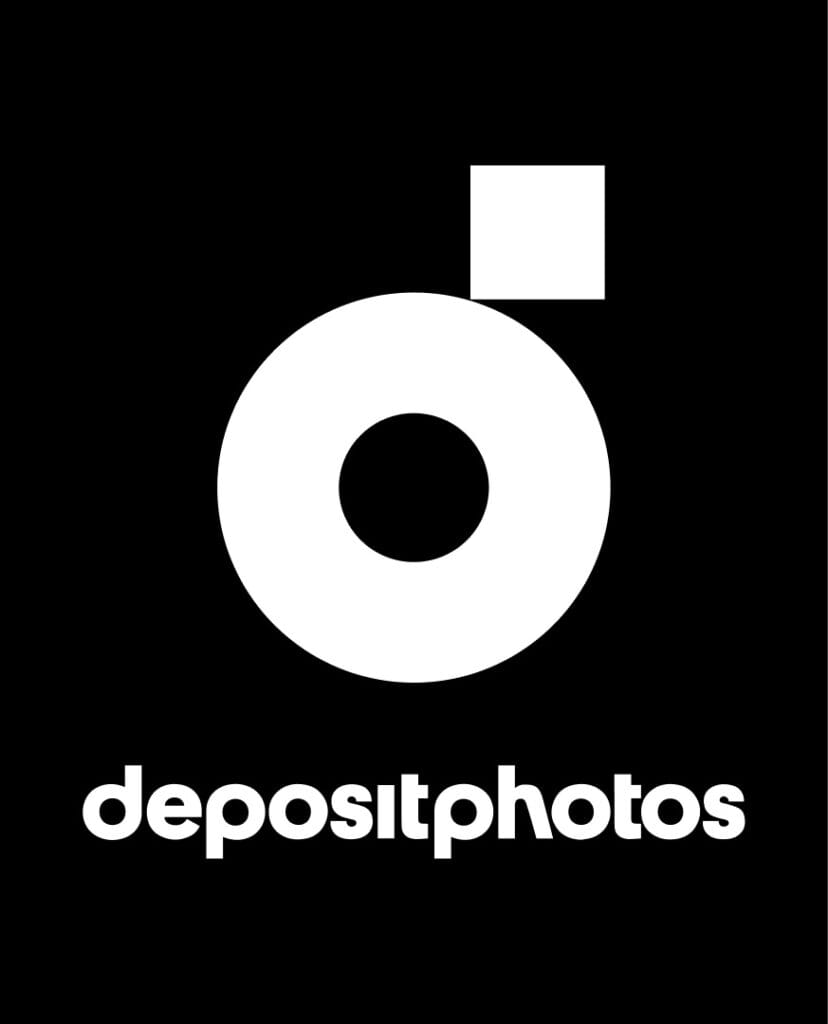 depositphotos-coupon-code