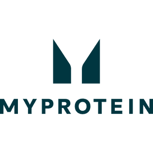 myprotein-coupon-code