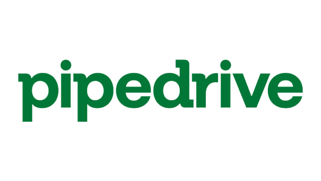 pipedrive-coupon-code